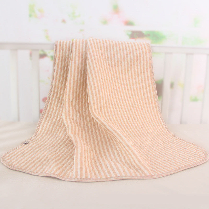 Zero Waste Wickelset Starter Onesize