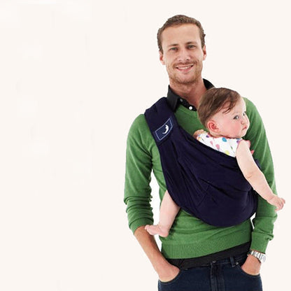 Sling Baby-Hüfttrage