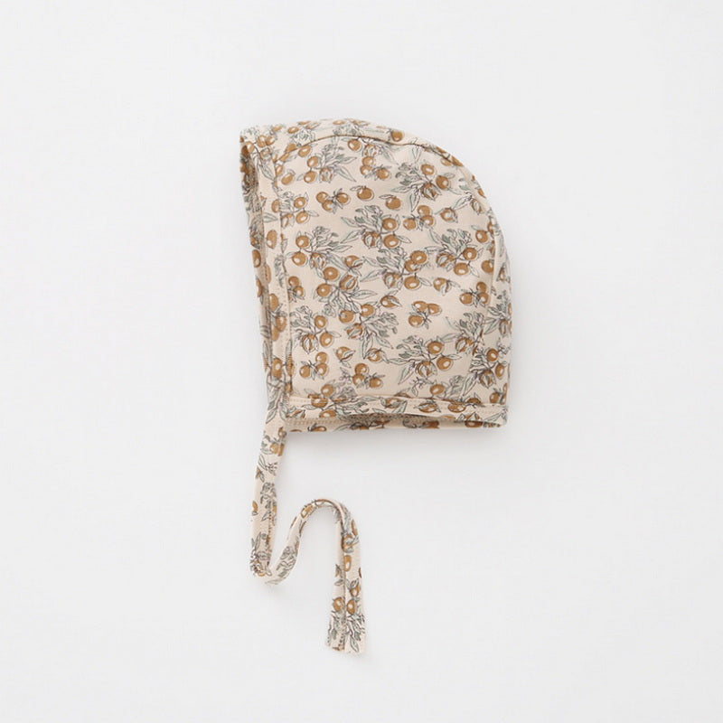 Baby-Set mit Wickelbody und Leggings aus 100% Baumwolle