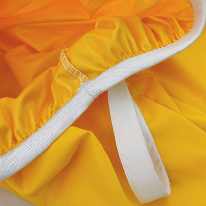 Wäschesack Pail Liner für Stoffwindeln