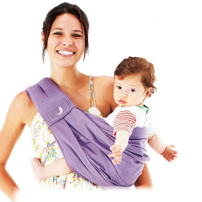 Sling Baby-Hüfttrage