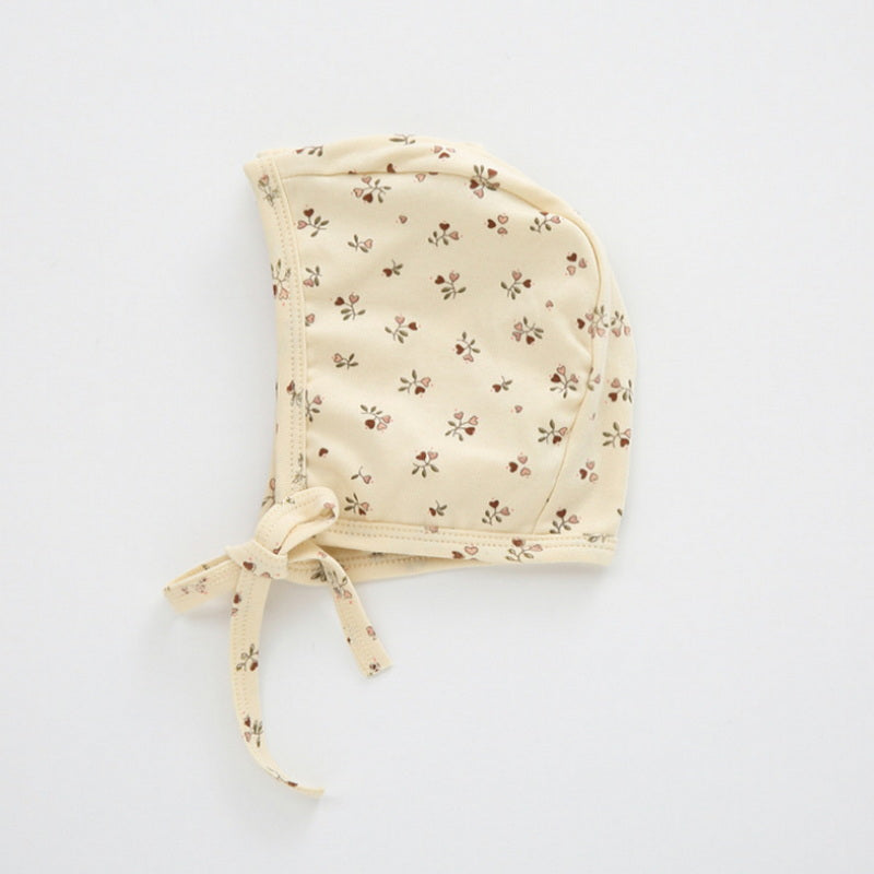 Baby-Set mit Wickelbody und Leggings aus 100% Baumwolle