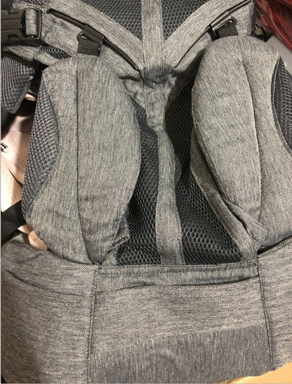 Ergobaby Omni Babytrage