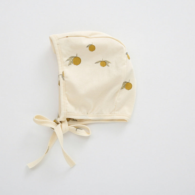 Baby-Set mit Wickelbody und Leggings aus 100% Baumwolle