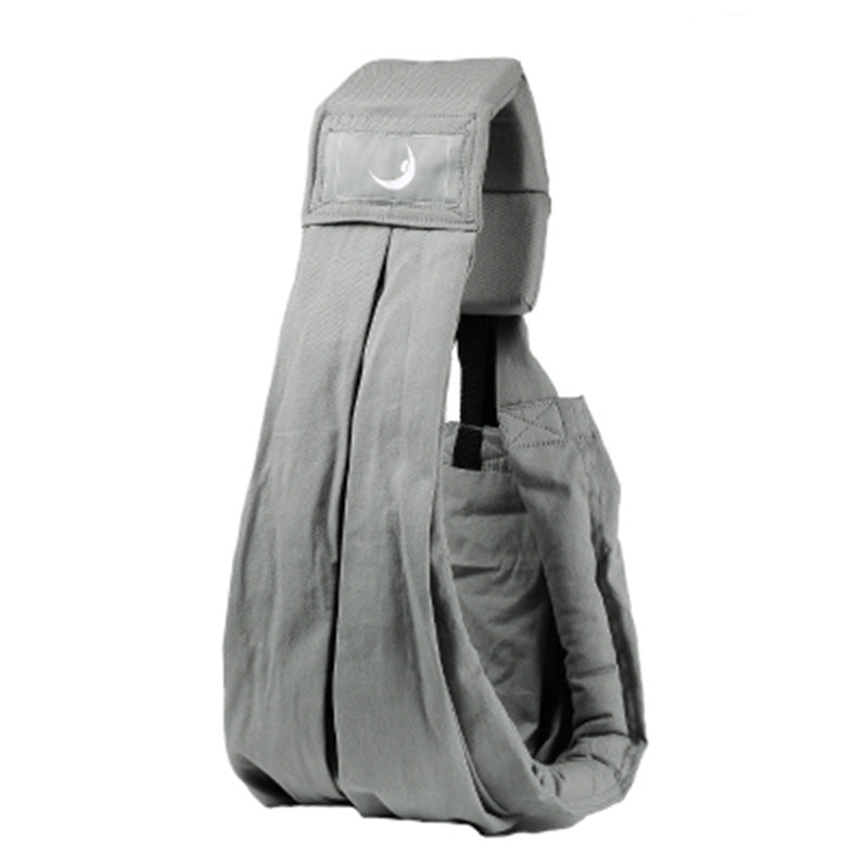 Sling Baby-Hüfttrage