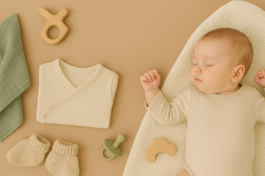 wurzelleicht-Geschenkgutschein