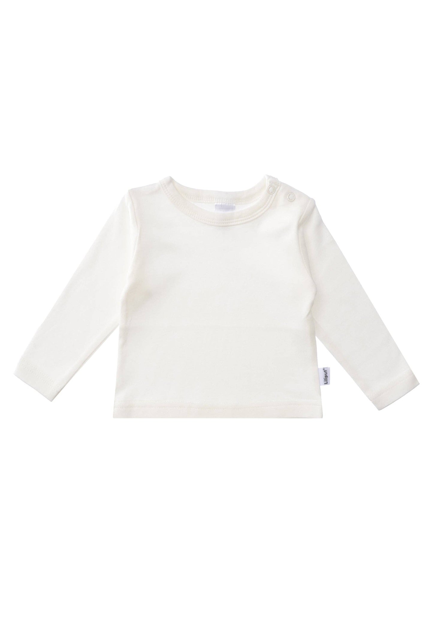 3-teiliges Erstausstattungsset aus Rib-Strick